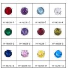 XBOX-925-Sterling-Silver-Cubic-Zirconia-Geometric-Minimalist-Necklace-2.jpg