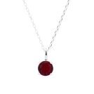XBOX-925-Sterling-Silver-Cubic-Zirconia-Geometric-Minimalist-Necklace-3.jpg