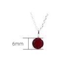 XBOX-925-Sterling-Silver-Cubic-Zirconia-Geometric-Minimalist-Necklace-4.jpg