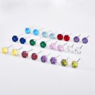 XBOX-925-Sterling-Silver-Cubic-Zirconia-Geometric-Minimalist-Stud-Earring-1.jpg