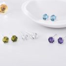 XBOX-925-Sterling-Silver-Cubic-Zirconia-Geometric-Minimalist-Stud-Earring-2-1.jpg