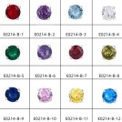 XBOX-925-Sterling-Silver-Cubic-Zirconia-Geometric-Minimalist-Stud-Earring-3-1.jpg