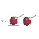 XBOX-925-Sterling-Silver-Cubic-Zirconia-Geometric-Minimalist-Stud-Earring-4-1.jpg