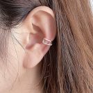 XBOX-925-Sterling-Silver-Cubic-Zirconia-Geometric-Statement-Single-Earring-1.jpg