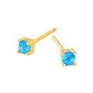 XBOX-925-Sterling-Silver-Cubic-Zirconia-Round-Minimalist-Stud-Earring-3.jpg