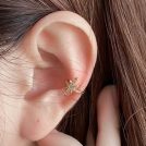 XBOX-925-Sterling-Silver-Cubic-Zirconia-Star-Minimalist-Single-Earring-1.jpg