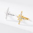 XBOX-925-Sterling-Silver-Cubic-Zirconia-Star-Minimalist-Single-Earring-2.jpg