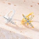 XBOX-925-Sterling-Silver-Cubic-Zirconia-Star-Minimalist-Single-Earring-3.jpg