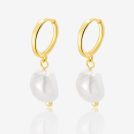 XBOX-925-Sterling-Silver-Freshwater-Pearl-Geometric-Minimalist-Huggie-Earring-0.jpg