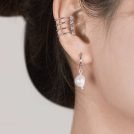 XBOX-925-Sterling-Silver-Freshwater-Pearl-Geometric-Minimalist-Huggie-Earring-1.jpg