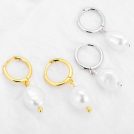 XBOX-925-Sterling-Silver-Freshwater-Pearl-Geometric-Minimalist-Huggie-Earring-2.jpg