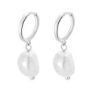 XBOX-925-Sterling-Silver-Freshwater-Pearl-Geometric-Minimalist-Huggie-Earring-3.jpg