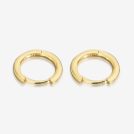 XBOX-925-Sterling-Silver-Geometric-Minimalist-Hoop-Earring-0.jpg