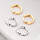 XBOX-925-Sterling-Silver-Geometric-Minimalist-Hoop-Earring-1.jpg
