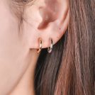 XBOX-925-Sterling-Silver-Geometric-Minimalist-Hoop-Earring-2.jpg