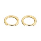 XBOX-925-Sterling-Silver-Geometric-Minimalist-Hoop-Earring-3.jpg