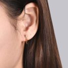 XBOX-925-Sterling-Silver-Hollow-Pentagram-Minimalist-Huggie-Earring-1-12.jpg