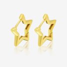 XBOX-925-Sterling-Silver-Hollow-Pentagram-Minimalist-Huggie-Earring-2-12.jpg
