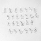 XBOX-925-Sterling-Silver-Minimalist-Letter-Pendant-1.jpg