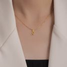 XBOX-925-Sterling-Silver-Minimalist-Letter-Pendant-2.jpg