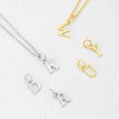 XBOX-925-Sterling-Silver-Minimalist-Letter-Pendant-3.jpg