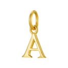 XBOX-925-Sterling-Silver-Minimalist-Letter-Pendant-4.jpg