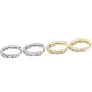 XBOX-925-Sterling-Silver-Rhinestone-Geometric-Minimalist-Huggie-Earring-0-7.jpg