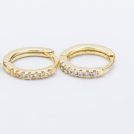 XBOX-925-Sterling-Silver-Rhinestone-Geometric-Minimalist-Huggie-Earring-1-5.jpg