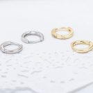 XBOX-925-Sterling-Silver-Rhinestone-Geometric-Minimalist-Huggie-Earring-3-1.jpg