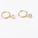 XBOX-925-Sterling-Silver-Rhinestone-Round-Minimalist-Huggie-Earring-0.jpg