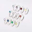 XBOX-925-Sterling-Silver-Rhinestone-Round-Minimalist-Huggie-Earring-1-1.jpg