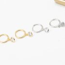XBOX-925-Sterling-Silver-Rhinestone-Round-Minimalist-Huggie-Earring-1.jpg