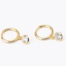 XBOX-925-Sterling-Silver-Rhinestone-Round-Minimalist-Huggie-Earring-2.jpg