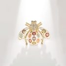 XIXI-Alloy-Cubic-Zirconia-Enamel-Bee-Cute-Brooch-0-1.jpg
