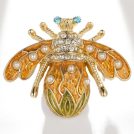 XIXI-Alloy-Cubic-Zirconia-Enamel-Bee-Cute-Brooch-1-1.jpg