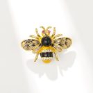 XIXI-Alloy-Cubic-Zirconia-Enamel-Bee-Dainty-Brooch-0.jpg