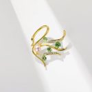 XIXI-Alloy-Cubic-Zirconia-Swan-Dainty-Brooch-0.jpg
