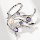 XIXI-Alloy-Cubic-Zirconia-Swan-Dainty-Brooch-1.jpg