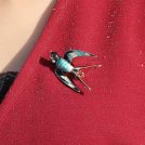 XIXI-Alloy-Enamel-Bird-Cute-Little-Swallow-Brooch-1.jpg