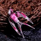 XIXI-Alloy-Enamel-Bird-Cute-Little-Swallow-Brooch-2.jpg
