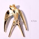 XIXI-Alloy-Enamel-Bird-Cute-Little-Swallow-Brooch-3.jpg