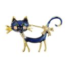 XIXI-Alloy-Enamel-Cat-Trend-Brooch-0.jpg