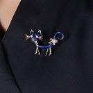 XIXI-Alloy-Enamel-Cat-Trend-Brooch-1.jpg