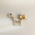 XIXI-Alloy-Enamel-Cat-Trend-Brooch-2.jpg