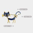 XIXI-Alloy-Enamel-Cat-Trend-Brooch-3.jpg