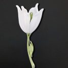 XIXI-Alloy-Enamel-Flower-Trend-Corsage-0-1.jpg
