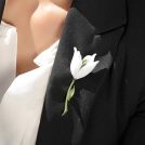 XIXI-Alloy-Enamel-Flower-Trend-Corsage-1-1.jpg