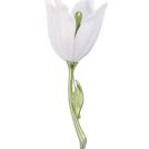 XIXI-Alloy-Enamel-Flower-Trend-Corsage-2-1.jpg