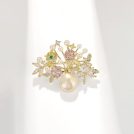 XIXI-Alloy-Freshwater-Pearl-Flower-Dainty-Brooch-0.jpg