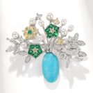 XIXI-Alloy-Freshwater-Pearl-Flower-Dainty-Brooch-1.jpg